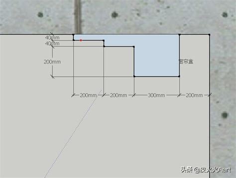 吊頂|九款常用吊頂，分享給大家（附尺寸，建議收藏）